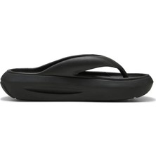 Puma Flatter Flip Kadın Terlik 400498-01