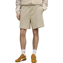 Puma Wardrobe Ess Shorts Erkek Şort 634367-61