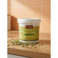 SaltYaşam Sade Kabak Çekirdeği Ezmesi 1000GR