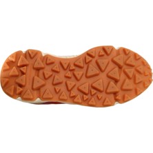 Flower Mountain Çok Renkli Kadın Sneaker 20178171E93