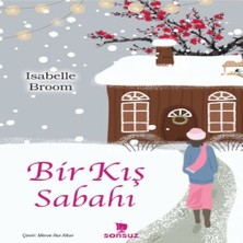 Decostyle Bir Kış Sabahı