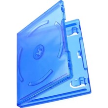 Osmandan Ps4 -Ps5 Boş Oyun Kutusu - Sıfır - 1ADET