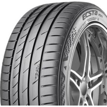 Kumho 255/45R19 104W Xl  PS71 Ecsta