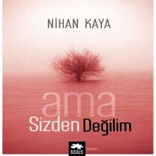 Decostyle Ama Sizden Değilim