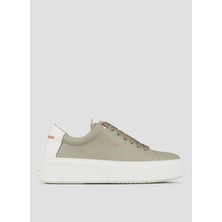 Alexander Smith Vizon Kadın Sneaker Albdlhw