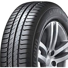 Laufenn 175/65R15 84T Xl G Fıt Eq+ LK41