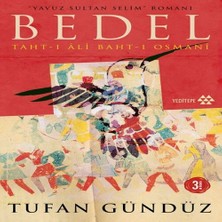 Bucuks Bedel - Taht-I Ali Baht-I Osman