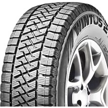 Lassa 185R14C  102/100R Wıntus 2 8pr