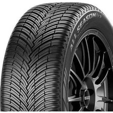 Pirelli 205/55R19 97V Xl Cınturato A/s Sf 3