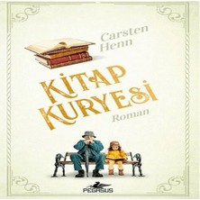 Decostyle Kuryesi
