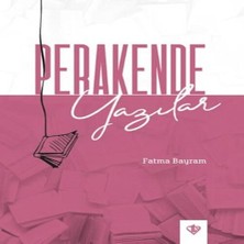 Decostyle Perakende Yazılar