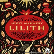 Bucuks Lilith