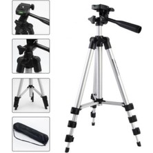 Nemere  Profesyonel Fotoğraf Makinası Tripodu