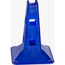 Scucs Scx 1108 Multi Fonksiyonel Huni 23 cm 10'lu Set