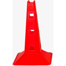 Scucs Scx 1109 Multi Fonksiyonel Huni 38 cm 10'lu Set