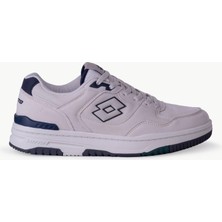 Lotto Erkek Günlük Sneaker Ayakkabı