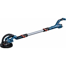 Başaranlar Bosch Alçıpan (Zürafa) Zımpara 550W GTR550 06017D4020