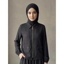 Eskişehir Mağazacılık 261830 Micca Etekli Takım