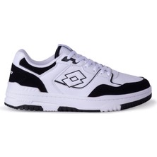 Lotto Erkek Günlük Sneaker Ayakkabı