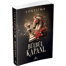 Elma Shop Bülbül Kapanı - 3