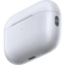 Senka Movenchy Tesna Pro 2 Aktif Gürültü Engelleyici Özellikli Bluetooth Kulaklık - Beyaz