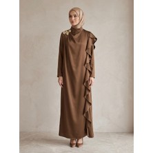 Eskişehir Mağazacılık 2113 Mateks Elbise