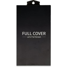 Senka Joko Iphone 16 Pro Buffer Hayalet Cam Ekran Koruyucu - Siyah