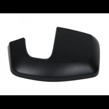 BSG Ford Transit V-362 2012- Ayna Kapağı Sol Astarlı (Oem NO:BK2117K747BCXWAA)