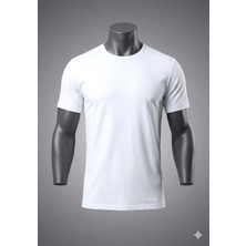 Patika Outdoor Kısa Kollu Atlet