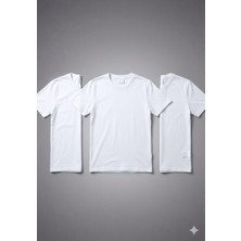 Patika Outdoor Kısa Kol Atlet