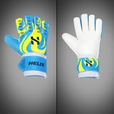 Helix Kaleci Eldiveni Gkg