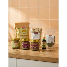 SaltYaşam Salt Yaşam Küçük Set