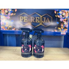 Pereja Gizemlimisk Oda Spreyi 500 ml