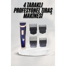 Sylar Tıraş Makinesi T Bıçaklı Kablosuz Şarjlı Lazer Epilasyon Öncesi Bikini Bölgesi