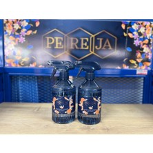 Pereja Portakal Çiçeği Sprey 500ML