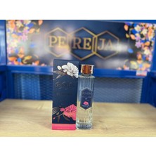 pereja  misk kolonya 250 ml