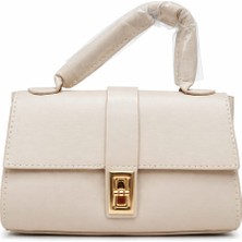 Noraaa Model Kadın El ve Omuz Çantası Yeni Sezon 20 x 12 x 10 Ölç.