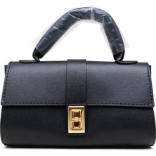 Noraaa Model Kadın El ve Omuz Çantası Yeni Sezon 20 x 12 x 10 Ölç.