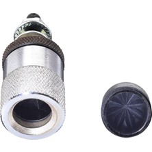 Ören Çelik 12 Kalibre 6 Yıldız Küçük Plastik Aparatı