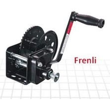 AyrStore Jun Kaung JK06123  Frenli Irgat Kollu El Vinci 545 kg