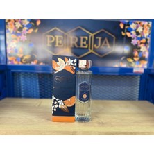 Pereja Portakal Çiçeği Kolonya 250 ml