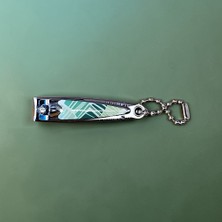 AyrStore Tırnak Makası