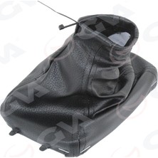 GVA Hnrlishp Vites Körüğü Manuel Astra G