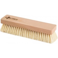 AyrStore Izmir Fırça Izolasyon Fırçası Sıcak