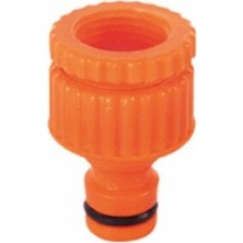 AyrStore Ennalbur 3/4x1/2 Musluk Adaptörü