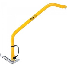 AyrStore Öztürk Kolastar Testere Kolu 760 mm