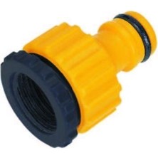 AyrStore Daye 8024 1/2x3/4 Musluk Adaptörü