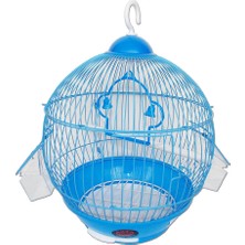 Dayang Hnrlishp Dünya Kafes Orta 23X37 x 1 Adet