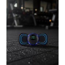 Pileli Store Tekli Sixpad