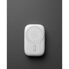 Pileli Store 10000 Mah 22.5W Hızlı Şarj Özellikli 4’ü 1 Arada Powerbank